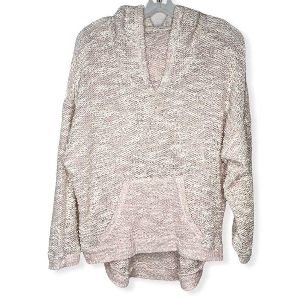 Kaii Hoody Sweater